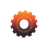 First Gear AI