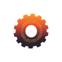 First Gear AI