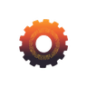 First Gear AI